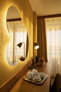 Grand Bernardin - 49