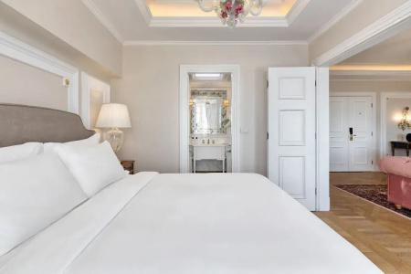 King George, a Luxury Collection, Athens - 61