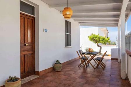 Case Vacanza Loria - 111