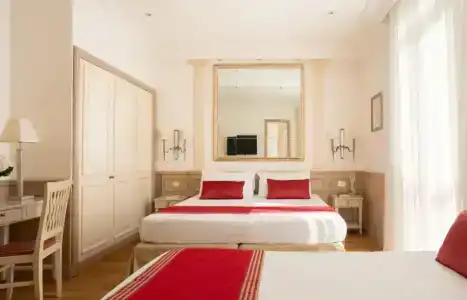 Villa Glori - 62