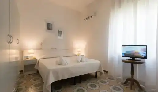 B&B Le Gemelle - 36