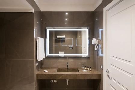 Caruso Place Boutique & Wellness Suites - 30
