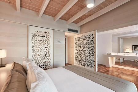 Esperos Village Blue & Spa - Adults Only - 107