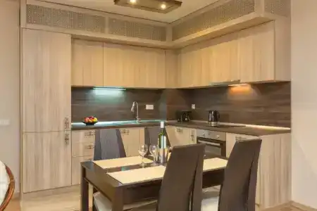 Argisht Partez All Inclusive - 20