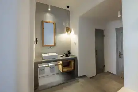 Alissachni Mykonos - 14