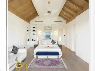 Bandos Maldives - 71