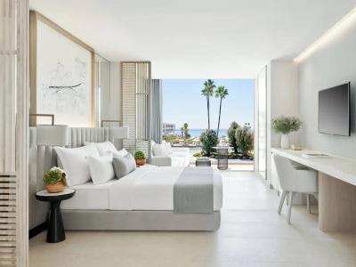 Ikos Andalusia - 43