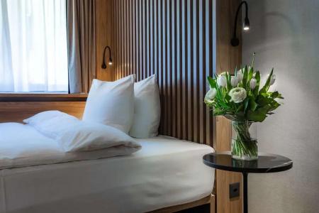 Radisson Blu - 42