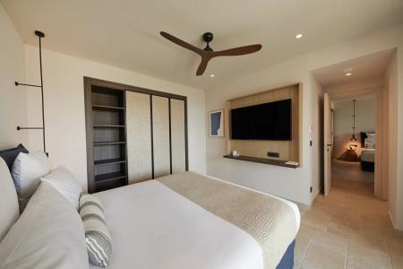 Dreams Corfu Resort & Spa - 26