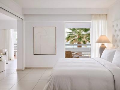 Grecotel LUX.ME White Palace - 75