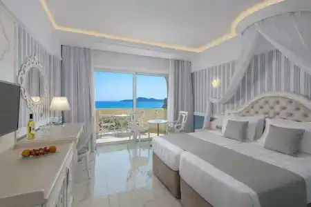 Rodos Palladium Leisure & Wellness - 43