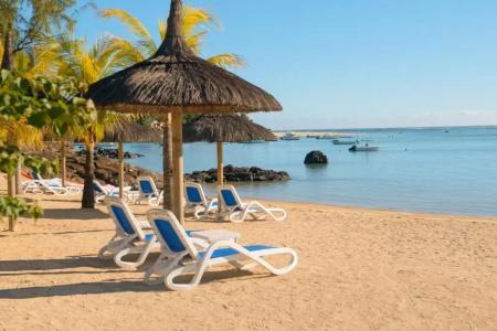 Anelia Resort & Spa - 36