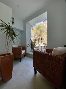 Suites de La Parra - 37