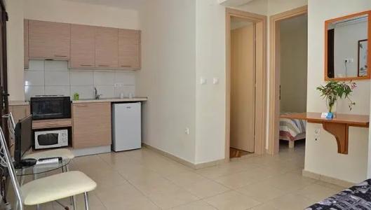 Skiathos Somnia - 50