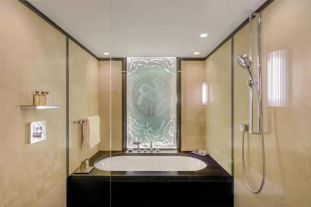 Bulgari Paris - 16