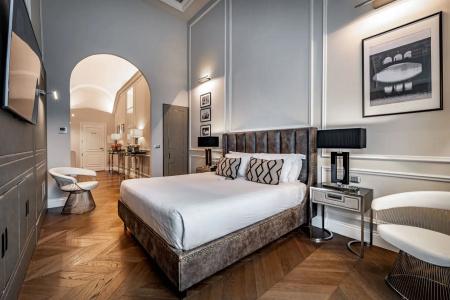 Alfieri Signature Suites - Alfieri Collezione - 118