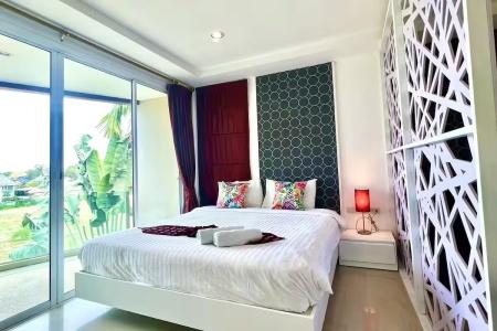 Sivana Place Phuket - 74
