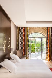 Domaine de Verchant & Spa - Relais & Châteaux - 32