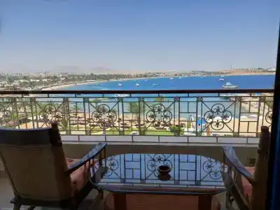 Marina Sharm - 139