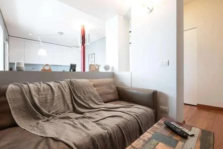 b&b Too Cute 2b Str8 - 133