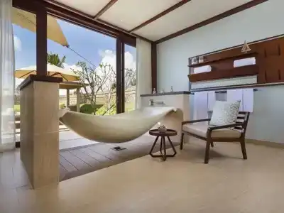 Fusion Resort Cam Ranh - All Spa Inclusive - 49