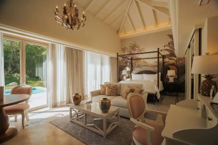 Eden Roc At Cap Cana - 39