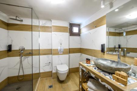 Esperides Resort Crete, The Authentic Experience - 84