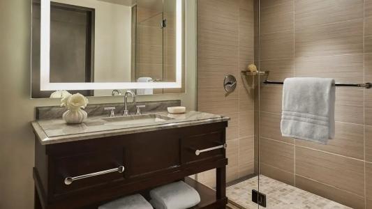 Four Seasons Austin - 35