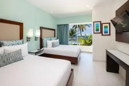 Cancun Bay Resort - 53