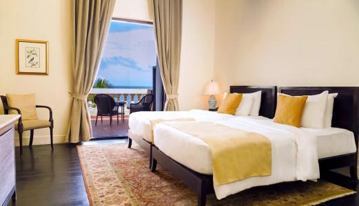 Galle Face - 48