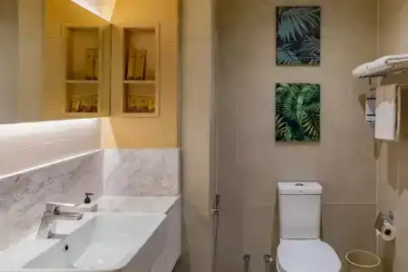 Ava Sea Resort Krabi - Sha Extra Plus - 57