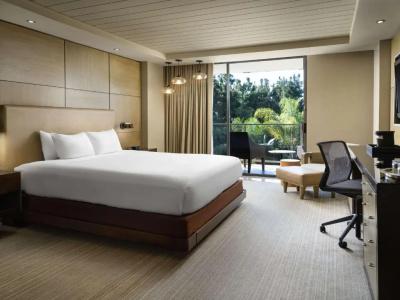La Jolla, Curio Collection by Hilton - 34