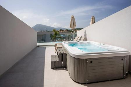 Zante Sun - 72