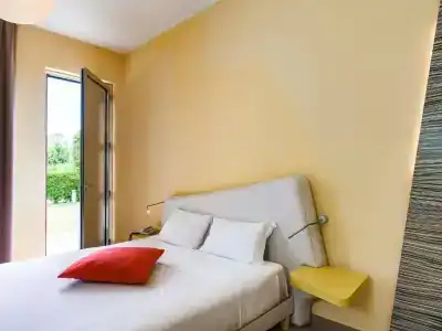 ibis Styles Catania Acireale - 15
