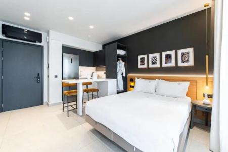 Porta Suites - 38