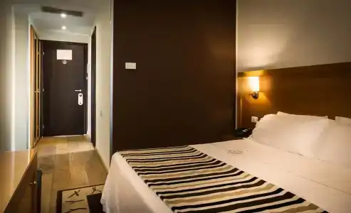 Sardegna - Suites & Restaurant - 80