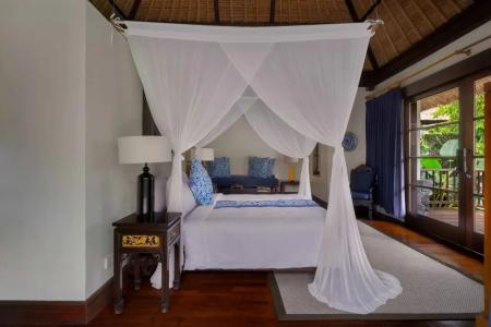 Kayumanis Private Villas & Spa - 39