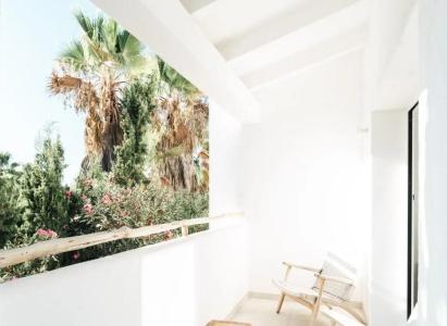 Boutique & Spa Las Mimosas Ibiza - 52