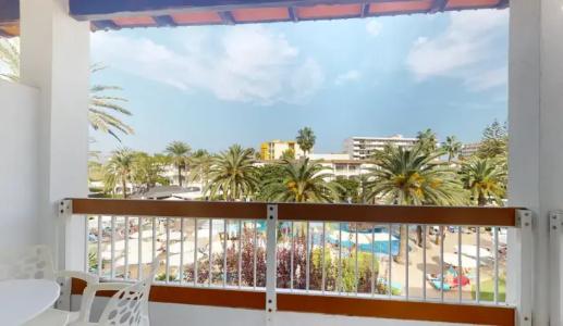 Alcudia Garden Aparthotel - 39