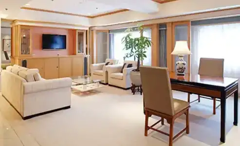 New Otani Hakata - 72