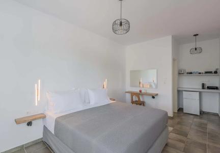 Michalis Studios - 19