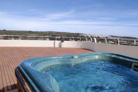 Radisson Blu Resort & Spa, Malta Golden Sands - 162