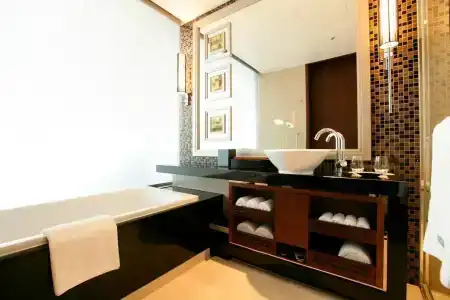 The Westin Sendai - 54