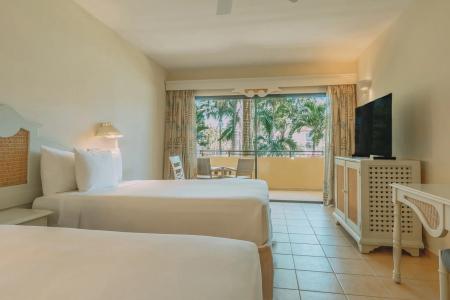 Iberostar Costa Dorada - 67