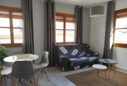 Nest Style - 63