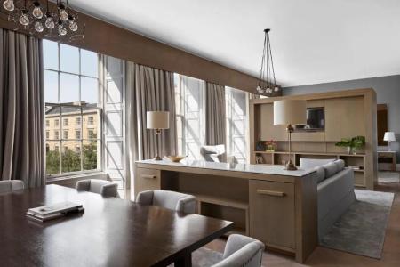 Kimpton - Blythswood Square, An Ihg - 56