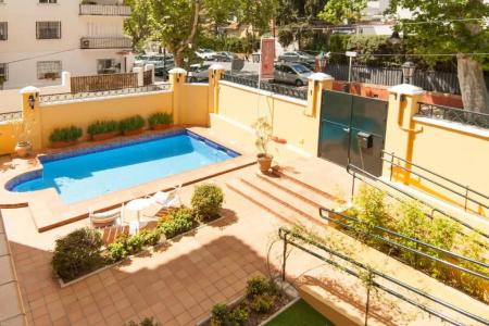 Boutique Villa Lorena by Charming Stay - 34