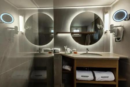 Wyndham Grand Crete Mirabello Bay - 144