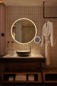Amara Singapore (SG Clean, Staycation Approved) - 36