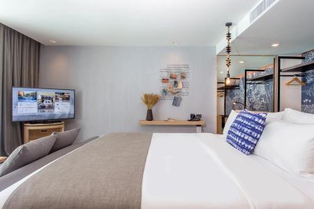 La Vela Khao Lak - Sha Extra Plus - 67